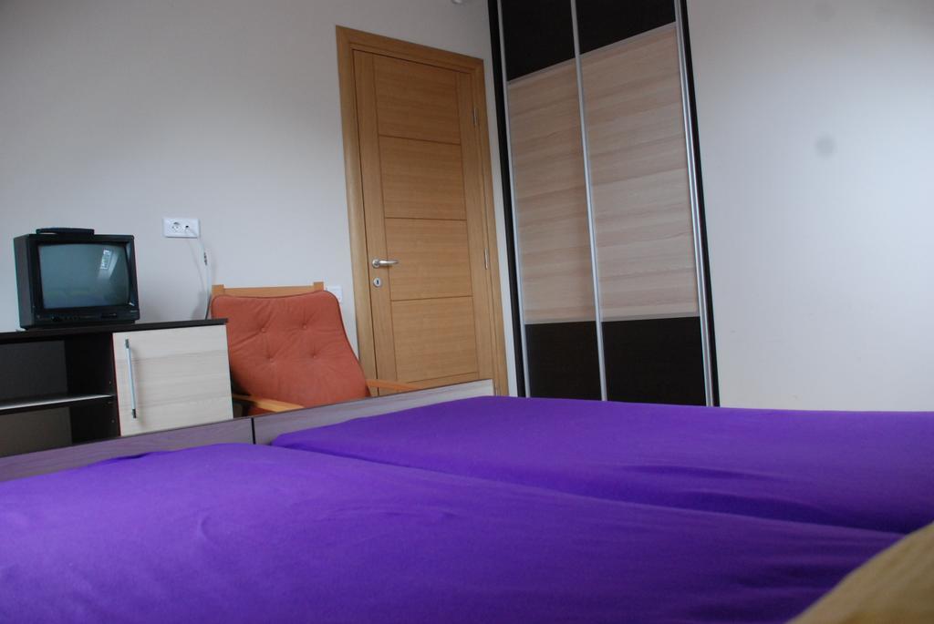 Apartment Mima Zlatibor Camera foto